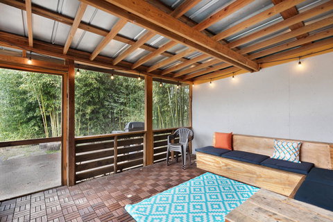 East Nashville Dream - Adwords Guide 39