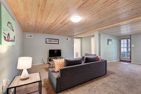 East Nashville Dream - Adwords Guide 22