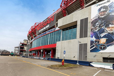 East Nashville Dream - Adwords Guide 18