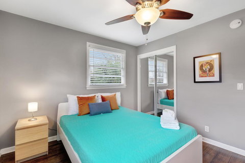 East Nashville Dream - Adwords Guide 32