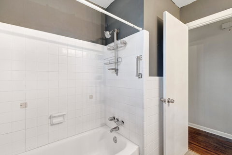 East Nashville Dream - Adwords Guide 34