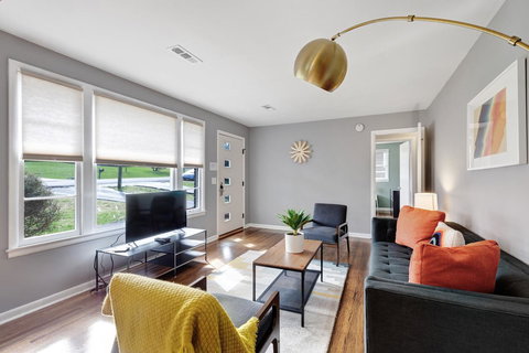 East Nashville Dream - Adwords Guide 0