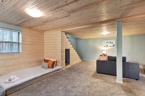 East Nashville Dream - Adwords Guide 20