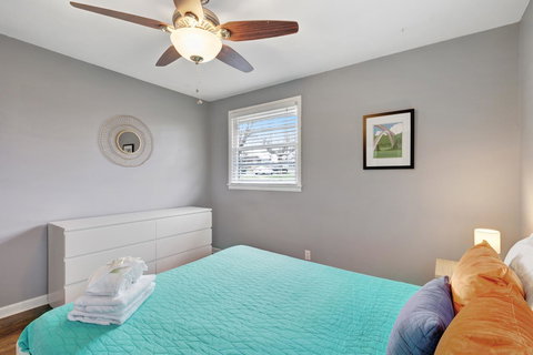 East Nashville Dream - Adwords Guide 30