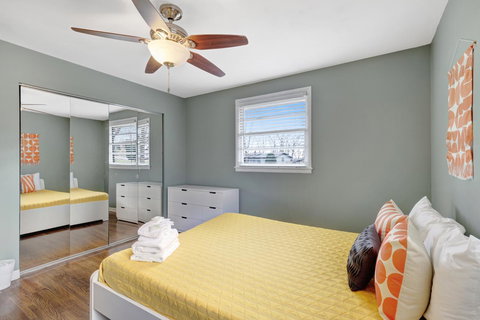 East Nashville Dream - Adwords Guide 27