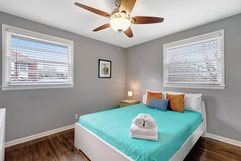 East Nashville Dream - Adwords Guide 29