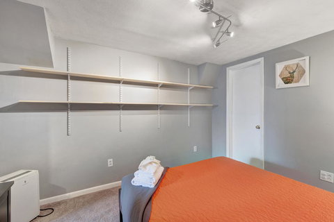 East Nashville Dream - Adwords Guide 13