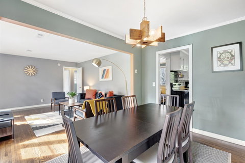 East Nashville Dream - Adwords Guide 6