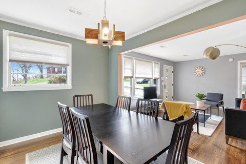 East Nashville Dream - Adwords Guide 5