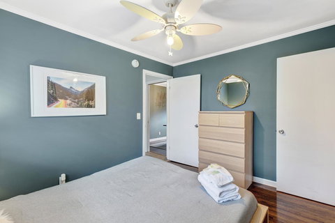 East Nashville Dream - Adwords Guide 37