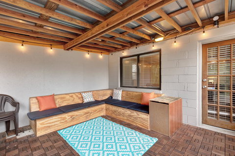 East Nashville Dream - Adwords Guide 40