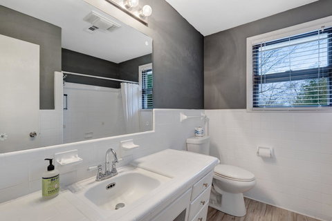 East Nashville Dream - Adwords Guide 33