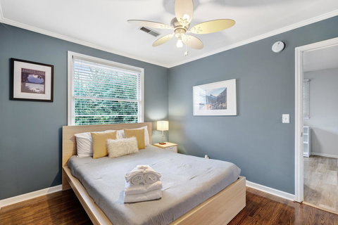 East Nashville Dream - Adwords Guide 35