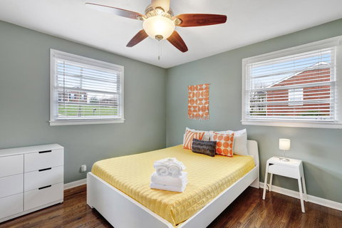 East Nashville Dream - Adwords Guide 28