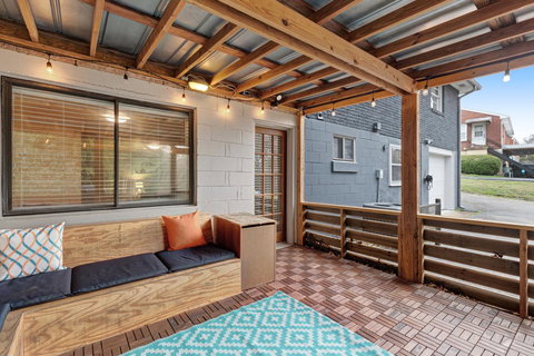 East Nashville Dream - Adwords Guide 41