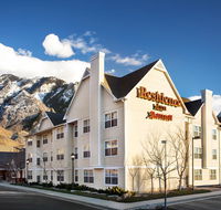 Residence Inn Salt Lake City Cottonwood