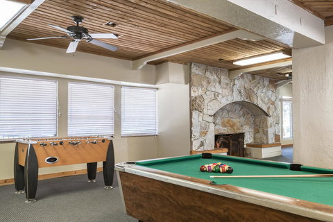 Sweetwater Lift Lodge - Adwords Guide 8