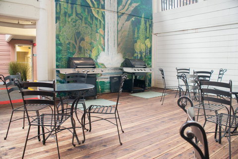 Sweetwater Lift Lodge - Adwords Guide 11