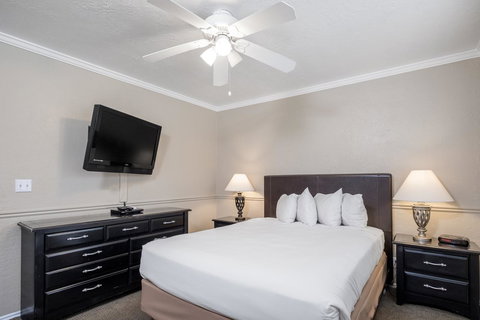 Sweetwater Lift Lodge - Adwords Guide 28