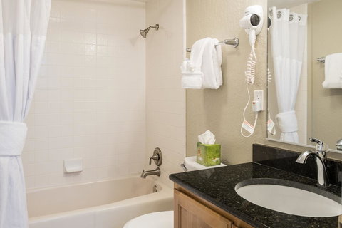 Sweetwater Lift Lodge - Adwords Guide 30