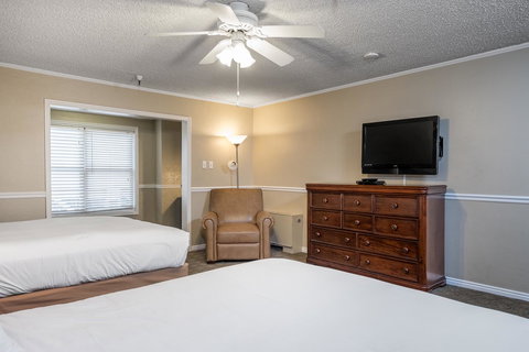 Sweetwater Lift Lodge - Adwords Guide 24