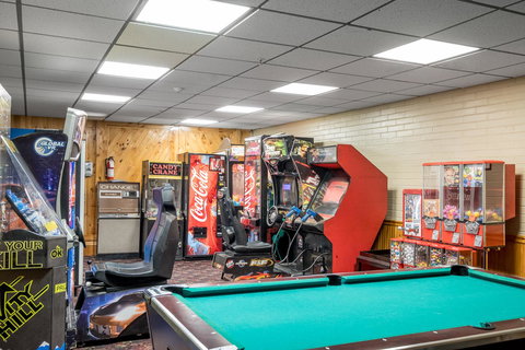 Sweetwater Lift Lodge - Adwords Guide 9