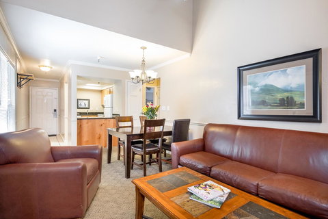 Sweetwater Lift Lodge - Adwords Guide 25