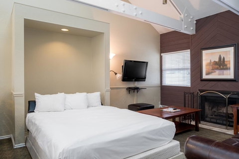 Sweetwater Lift Lodge - Adwords Guide 17