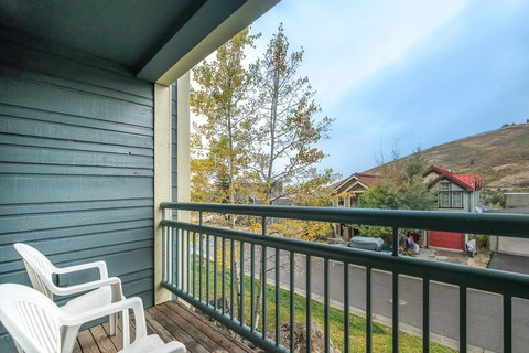 Sweetwater Lift Lodge - Adwords Guide 20