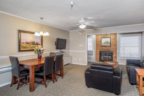 Sweetwater Lift Lodge - Adwords Guide 18