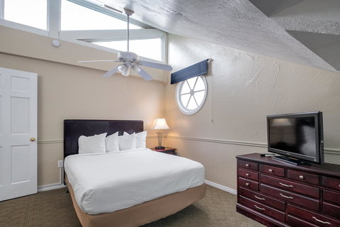 Sweetwater Lift Lodge - Adwords Guide 16