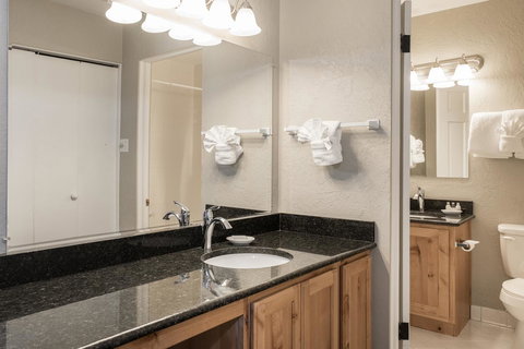 Sweetwater Lift Lodge - Adwords Guide 19