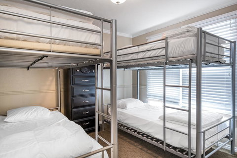 Sweetwater Lift Lodge - Adwords Guide 27