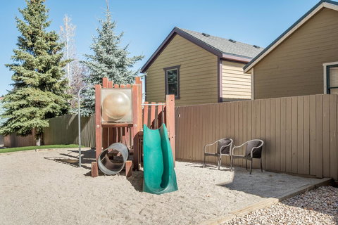 Sweetwater Lift Lodge - Adwords Guide 10