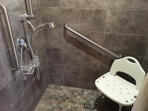 Mountain Ridge Cabins & Lodging - Adwords Guide 24