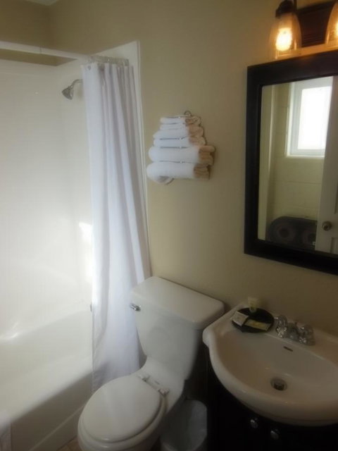 Mountain Ridge Cabins & Lodging - Adwords Guide 32