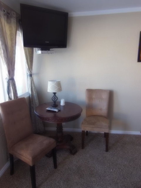 Mountain Ridge Cabins & Lodging - Adwords Guide 30