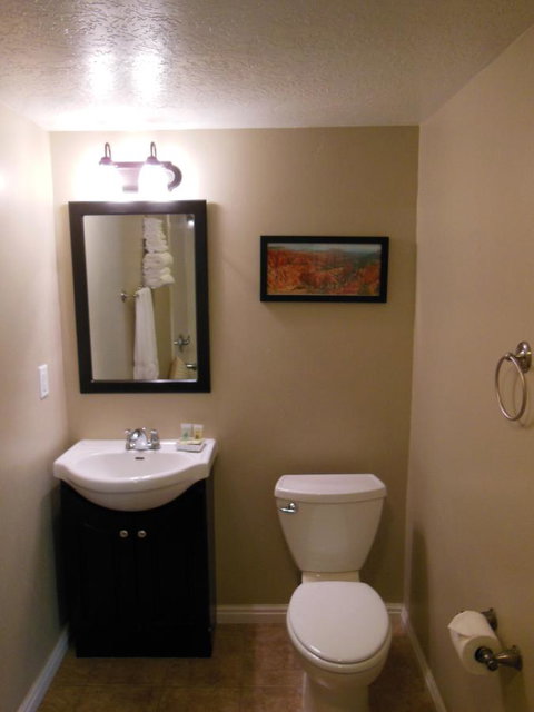 Mountain Ridge Cabins & Lodging - Adwords Guide 23