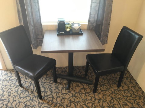 Mountain Ridge Cabins & Lodging - Adwords Guide 33