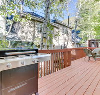 Oaks at Wasatch 12