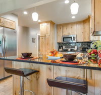 50 Ski Haven at Big Cottonwood