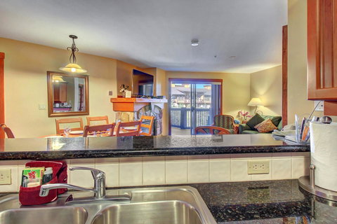 Eagle Springs East 305: House Sparrow Suite - Adwords Guide 33