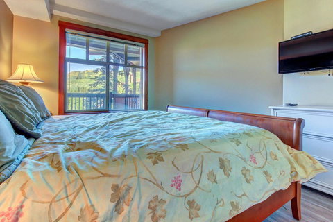 Eagle Springs East 305: House Sparrow Suite - Adwords Guide 23