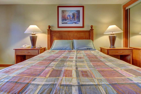 Eagle Springs East 305: House Sparrow Suite - Adwords Guide 12