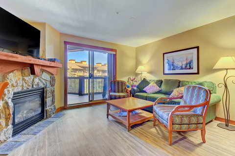 Eagle Springs East 305: House Sparrow Suite - Adwords Guide 40