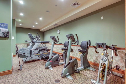 Eagle Springs East 305: House Sparrow Suite - Adwords Guide 5