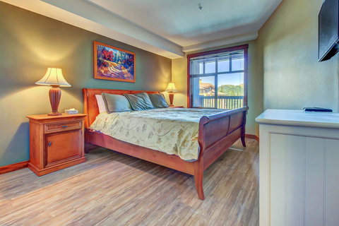 Eagle Springs East 305: House Sparrow Suite - Adwords Guide 17