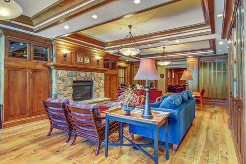 Eagle Springs East 305: House Sparrow Suite - Adwords Guide 4