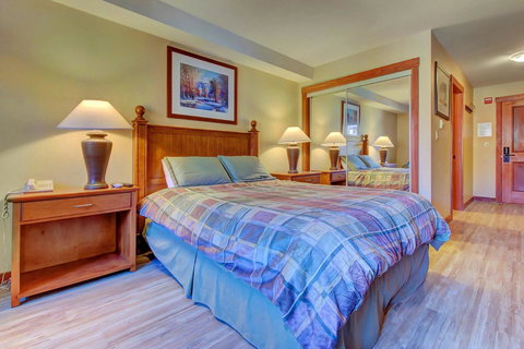 Eagle Springs East 305: House Sparrow Suite - Adwords Guide 27