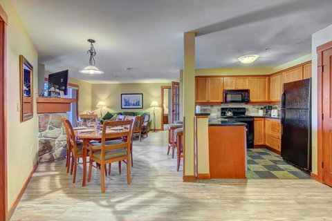 Eagle Springs East 305: House Sparrow Suite - Adwords Guide 37